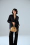 Vince Camuto Ferrara - Camel